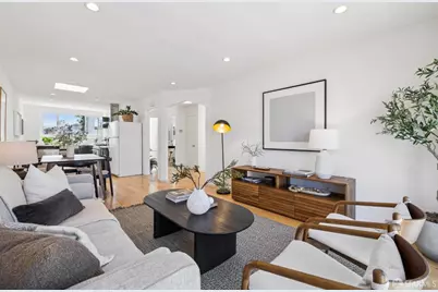 1571 Van Dyke Avenue, San Francisco, CA 94124 - Photo 15