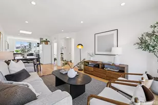 1571 Van Dyke Ave, San Francisco, CA 94124 - Photo 15