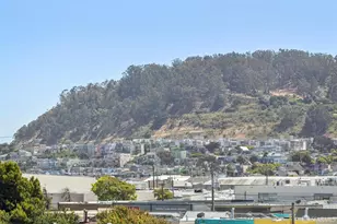 1571 Van Dyke Ave, San Francisco, CA 94124 - Photo 37