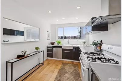 1571 Van Dyke Avenue, San Francisco, CA 94124 - Photo 25
