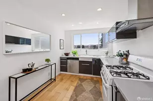 1571 Van Dyke Ave, San Francisco, CA 94124 - Photo 25