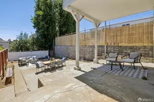 1571 Van Dyke Ave, San Francisco, CA 94124 - Photo 9