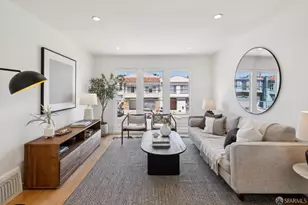 1571 Van Dyke Ave, San Francisco, CA 94124 - Photo 3