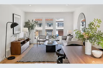 1571 Van Dyke Avenue, San Francisco, CA 94124 - Photo 21