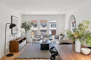 1571 Van Dyke Ave, San Francisco, CA 94124 - Photo 21