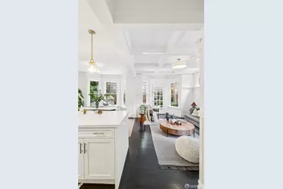 260 Downey Street, San Francisco, CA 94117 - Photo 7