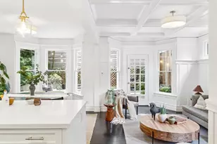 260 Downey St, San Francisco, CA 94117 - Photo 7