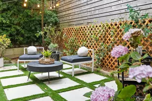 260 Downey St, San Francisco, CA 94117 - Photo 3