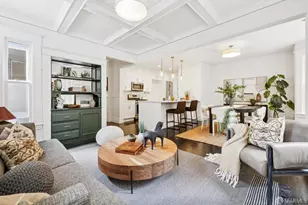260 Downey St, San Francisco, CA 94117 - Photo 1