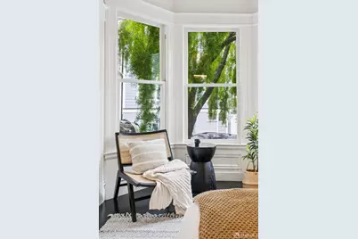 260 Downey Street, San Francisco, CA 94117 - Photo 9