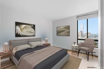 900 Bush Street #501, San Francisco, CA 94109 - Photo 7