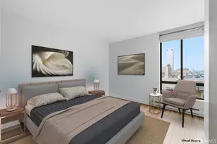 900 Bush St, San Francisco, CA 94109 - Photo 7