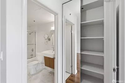 900 Bush Street #501, San Francisco, CA 94109 - Photo 11