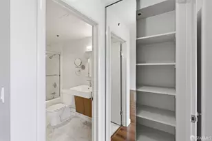 900 Bush St, San Francisco, CA 94109 - Photo 11