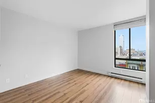 900 Bush St, San Francisco, CA 94109 - Photo 13