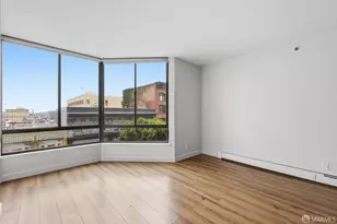 900 Bush St, San Francisco, CA 94109 - Photo 17
