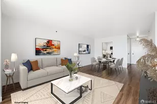 900 Bush St, San Francisco, CA 94109 - Photo 3