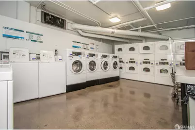 900 Bush Street #501, San Francisco, CA 94109 - Photo 31