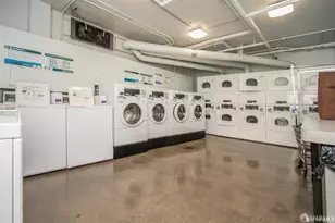 900 Bush St, San Francisco, CA 94109 - Photo 31