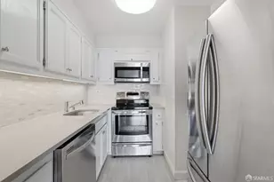 900 Bush St, San Francisco, CA 94109 - Photo 5