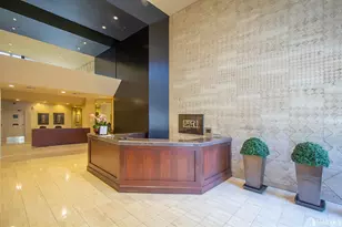 900 Bush St, San Francisco, CA 94109 - Photo 27