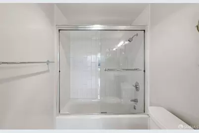 900 Bush Street #501, San Francisco, CA 94109 - Photo 9