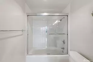 900 Bush St, San Francisco, CA 94109 - Photo 9