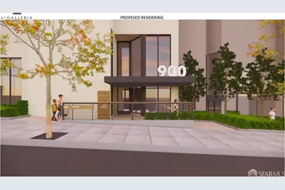 900 Bush Street #501, San Francisco, CA 94109 - Photo 29