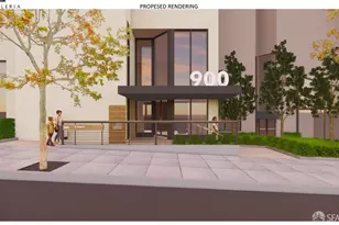 900 Bush St, San Francisco, CA 94109 - Photo 29