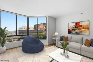 900 Bush St, San Francisco, CA 94109 - Photo 1