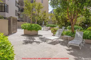900 Bush St, San Francisco, CA 94109 - Photo 25