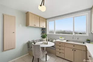 1950 11th Ave, San Francisco, CA 94116 - Photo 25
