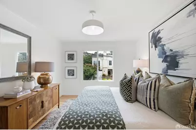 1950 11th Avenue, San Francisco, CA 94116 - Photo 13