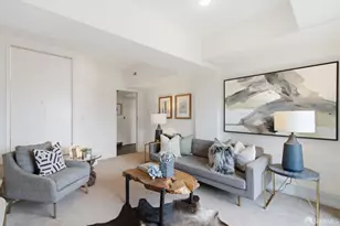 1950 11th Ave, San Francisco, CA 94116 - Photo 41