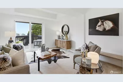 1950 11th Avenue, San Francisco, CA 94116 - Photo 39