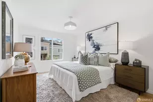 1950 11th Ave, San Francisco, CA 94116 - Photo 13