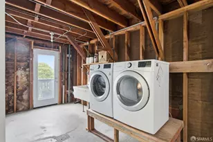1950 11th Ave, San Francisco, CA 94116 - Photo 55