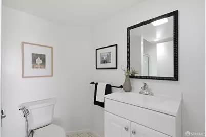1950 11th Avenue, San Francisco, CA 94116 - Photo 33