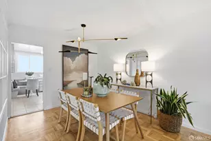 1950 11th Ave, San Francisco, CA 94116 - Photo 9