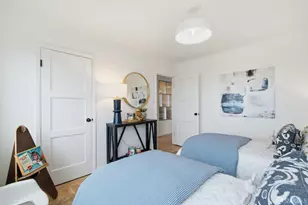 1950 11th Ave, San Francisco, CA 94116 - Photo 21