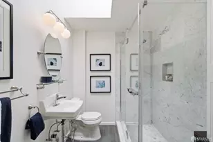 1950 11th Ave, San Francisco, CA 94116 - Photo 15