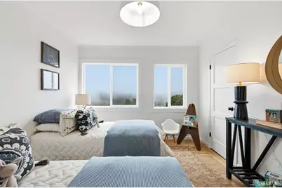 1950 11th Avenue, San Francisco, CA 94116 - Photo 19