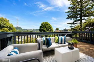 1950 11th Ave, San Francisco, CA 94116 - Photo 45