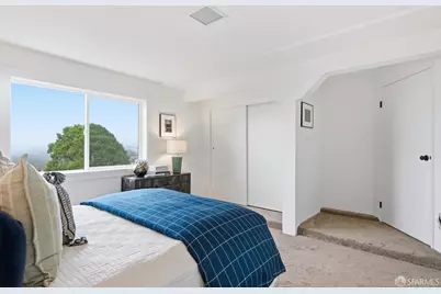1950 11th Avenue, San Francisco, CA 94116 - Photo 31