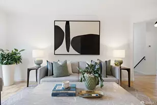 1950 11th Ave, San Francisco, CA 94116 - Photo 7