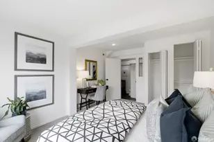 1950 11th Ave, San Francisco, CA 94116 - Photo 37