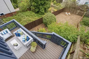 1950 11th Ave, San Francisco, CA 94116 - Photo 51