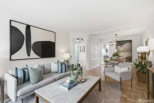 1950 11th Ave, San Francisco, CA 94116 - Photo 5