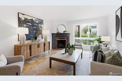 1950 11th Avenue, San Francisco, CA 94116 - Photo 5