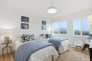 1950 11th Ave, San Francisco, CA 94116 - Photo 17